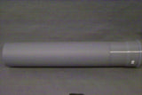 Brötje Abgasrohr DN 200 SGB 215-300 E , 695428