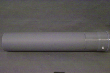 Brötje Abgasrohr DN 200 SGB 215-300 E , 695428