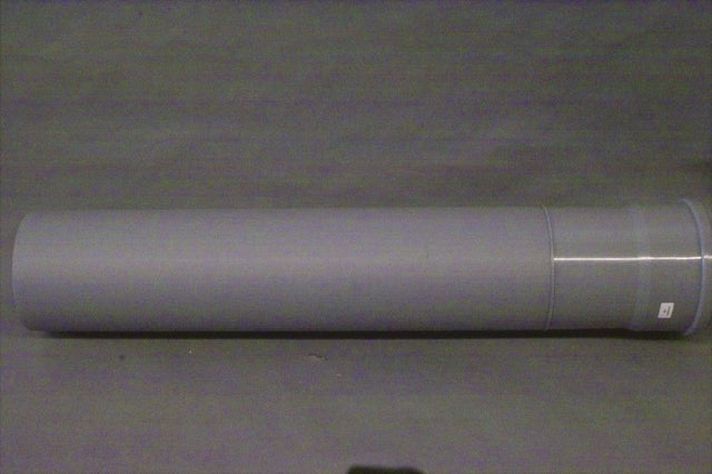 Brötje Abgasrohr DN 200 SGB 215-300 E , 695428
