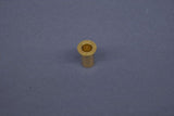 Brötje Düse WGB 15 C LL-Gas 4,00mm , 666671