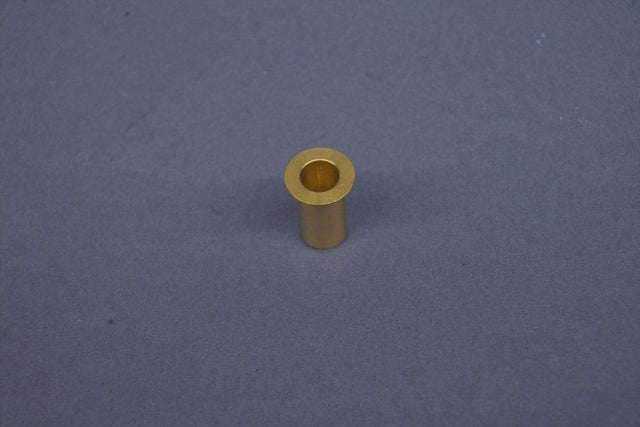 Brötje Düse WGB 15 C LL-Gas 4,00mm , 666671