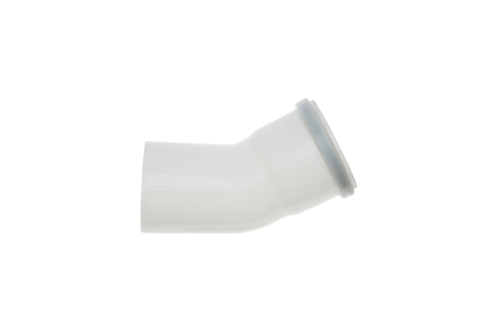 Brötje Bogen 30 Grad DN 80 PPs , 994897