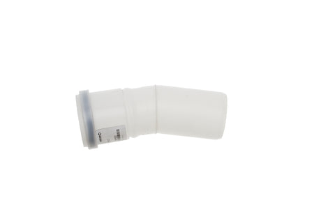 Brötje Bogen K60 B15,15 Gard,DN 60,PPs , 681902