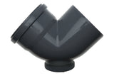 Brötje Revisions-Bogen-PPS f. SAS  RTS160   DN 160 neu, 969888