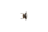 BRÖTJE Abgasthermostat WHC 18 , 7715131