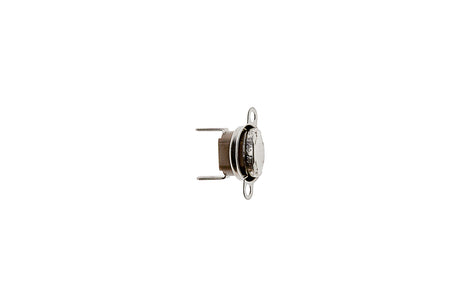 BRÖTJE Abgasthermostat WHC 18 , 7715131