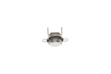 BRÖTJE Abgasthermostat WHS 10, 7640802