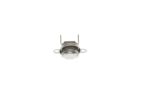 BRÖTJE Abgasthermostat WHS 10, 7640802