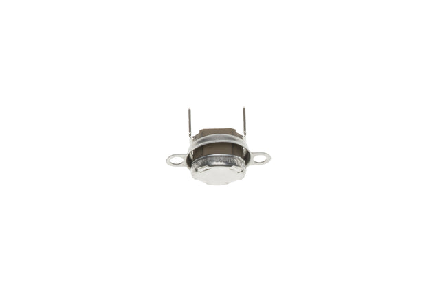 BRÖTJE Abgasthermostat WHS 10, 7640802