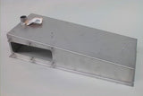 BRÖTJE Abgassammelschale SGB 120 , 936385