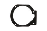 BRÖTJE Dichtung Abgasadapter WMS/ WMC , 7638000