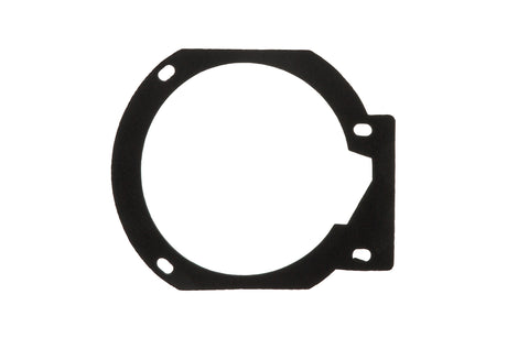 BRÖTJE Dichtung Abgasadapter WMS/ WMC , 7638000