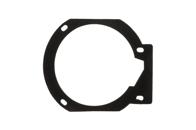 BRÖTJE Dichtung Abgasadapter WMS/ WMC , 7638000