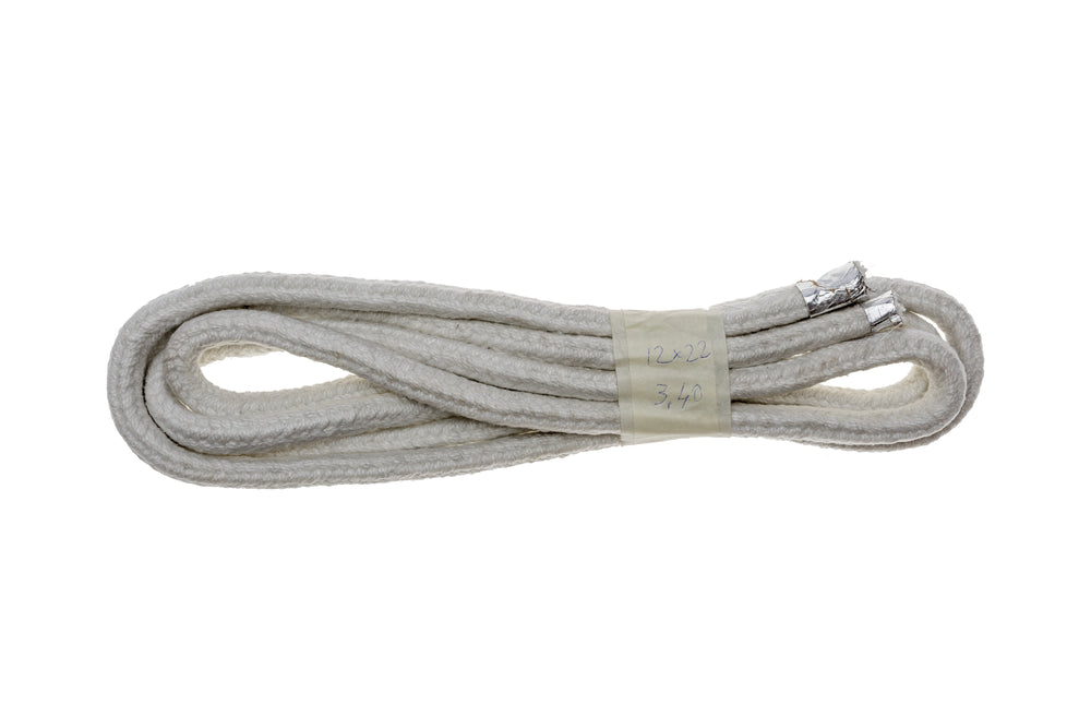 Brötje Dichtung L 50-600 Abgaskasten, 7630543