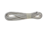 Brötje Dichtung L 50-600 Abgaskasten, 7630543