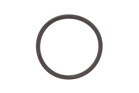 Brötje Lippendichtring Abgasrohr 110 mm B, 7313855