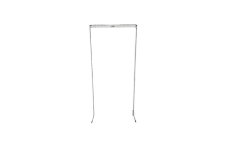 BRÖTJE Halter Abgasanschl. Wärmetauscher , 7638050