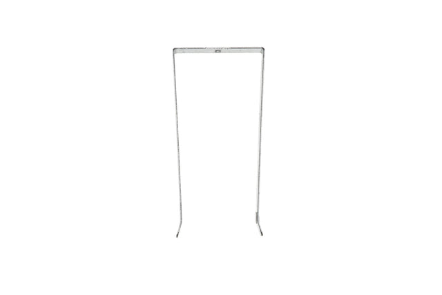BRÖTJE Halter Abgasanschl. Wärmetauscher , 7638050