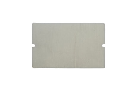 BRÖTJE Dichtung für Abgaskasten LC 150/180, 7638296