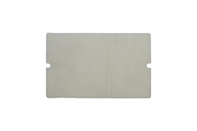 BRÖTJE Dichtung für Abgaskasten LC 150/180, 7638296