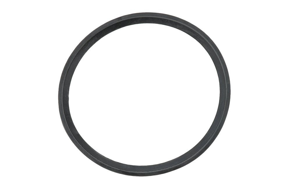 BRÖTJE Dichtung Abgasanschluss 80mm WMS/ WMC, 7638033
