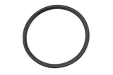 BRÖTJE Dichtung Abgasanschluss 80mm WMS/ WMC, 7638033