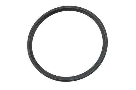 BRÖTJE Dichtung Abgasanschluss 80mm WMS/ WMC, 7638033