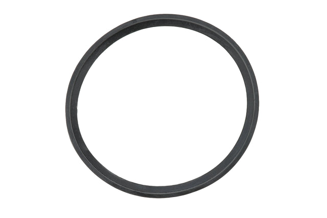 BRÖTJE Dichtung Abgasanschluss 80mm WMS/ WMC, 7638033