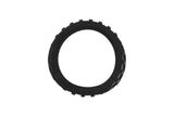 BRÖTJE Dichtung Abgasanschluss 60mm WMS/ WMC, 7638032