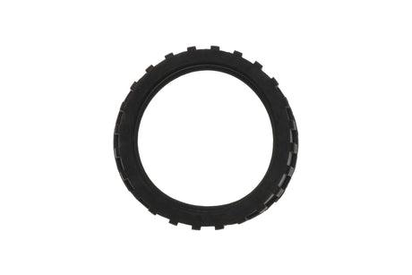 BRÖTJE Dichtung Abgasanschluss 60mm WMS/ WMC, 7638032