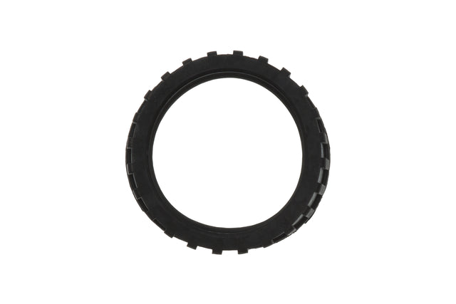 BRÖTJE Dichtung Abgasanschluss 60mm WMS/ WMC, 7638032