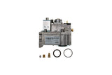 Brötje Gasarmatur Dungs TYP VR 4601 CB1008 B1/2, 574983