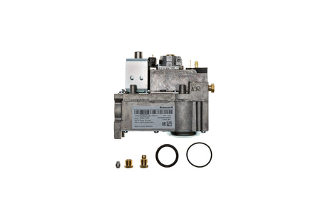 Brötje Gasarmatur Dungs TYP VR 4601 CB1008 B1/2, 574983