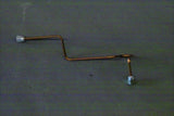 Brötje Gaskopf für Rohr OZA 1 , 801560