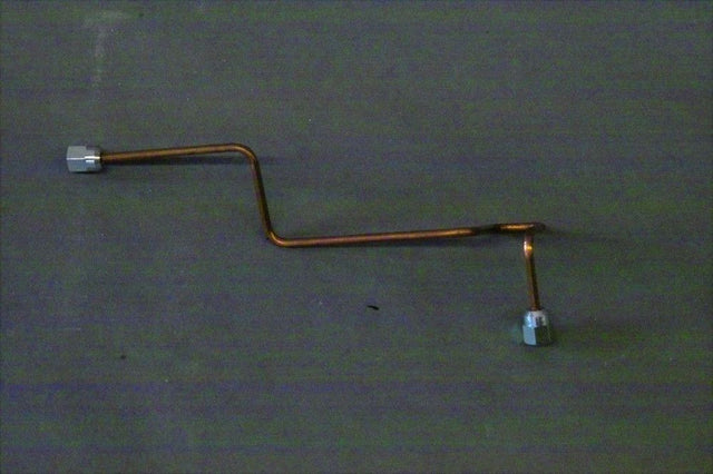 Brötje Gaskopf für Rohr OZA 1 , 801560