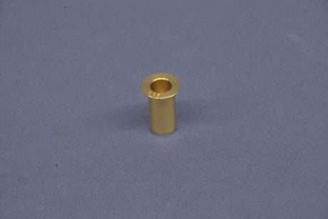 Brötje Düse WGB 15 C FL-Gas 2,90mm , 666640