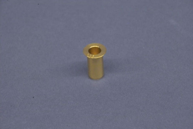 Brötje Düse WGB 15 C FL-Gas 2,90mm , 666640