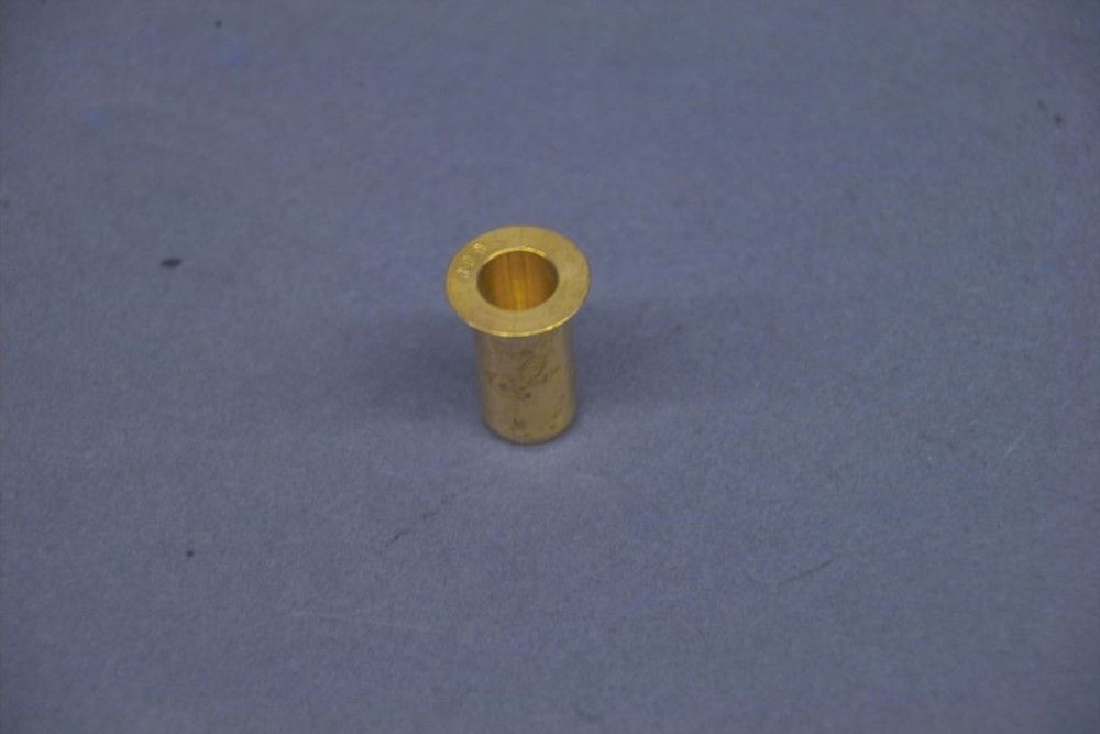 Brötje Düse WGB 28 C FL-Gas 3,90mm , 666664