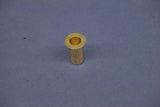 Brötje Düse WGB 28 C FL-Gas 3,90mm , 666664