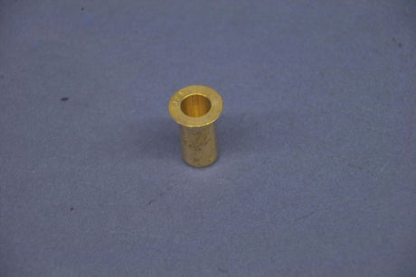 Brötje Düse WGB 28 C FL-Gas 3,90mm , 666664