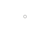 Brötje O-Ring für Gasventil , 955102