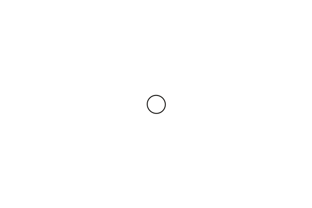 Brötje O-Ring für Gasventil , 955102