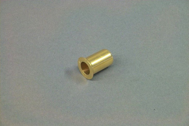 Brötje Düse WGB 2.70 E-Gas 7,4 mm , 993548