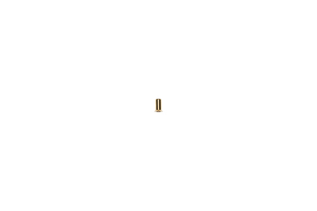 Brötje Düse WGB 28 C LL-Gas 5,40mm , 666695