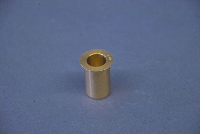 Brötje Düse WGB 110 C FL-Gas 7,40mm , 666909
