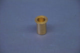 Brötje Düse WGB 90 C FL-Gas 6,50mm , 666893