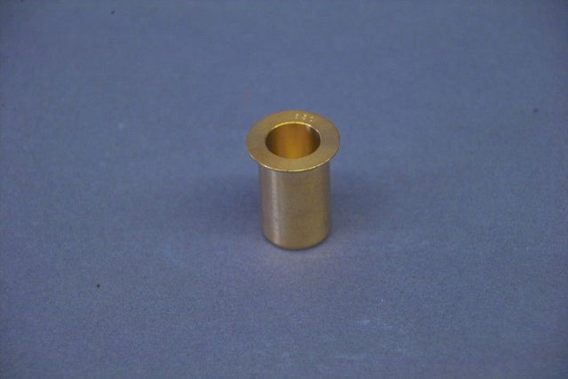 Brötje Düse WGB 90 C FL-Gas 6,50mm , 666893