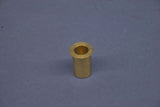 Brötje Düse WGB 50 D FL-Gas 5,80mm , 666725