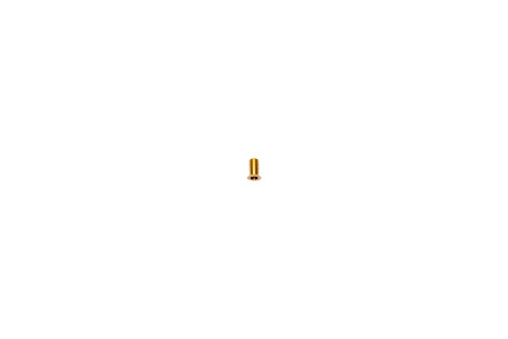 Brötje Düse WBS/WBC FL-Gas 4.90 mm , 601658