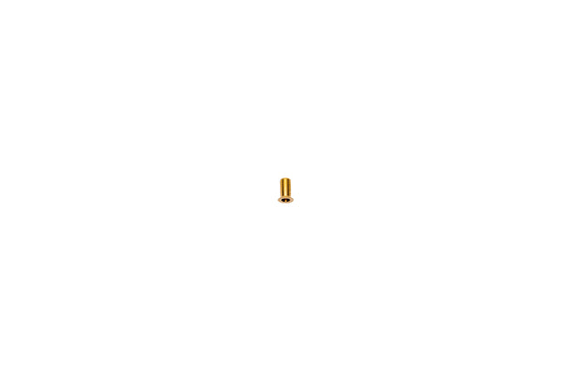 Brötje Düse WBS/WBC FL-Gas 4.90 mm , 601658